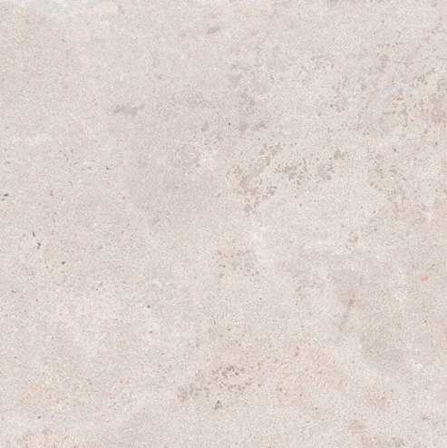 Керамогранит ZERDE TILE Kilda Beige 80x80