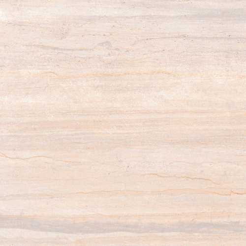Керамогранит ZERDE TILE Travertino Light Beige 80x80