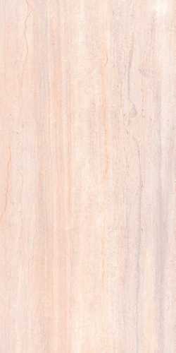 Керамогранит ZERDE TILE Travertino Light Beige 60x120