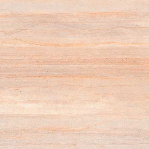 Керамогранит ZERDE TILE Travertino Beige 80x80