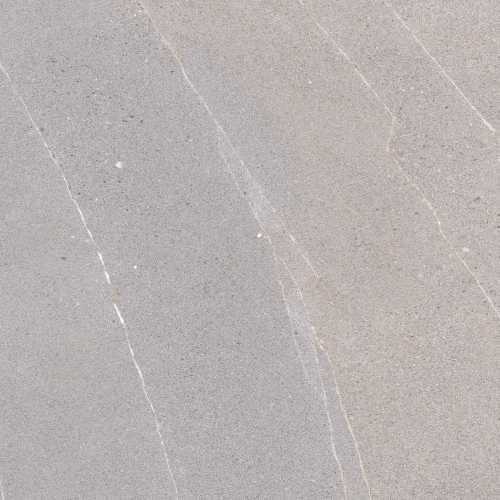 Керамогранит ZERDE TILE Tinos Grey 80x80