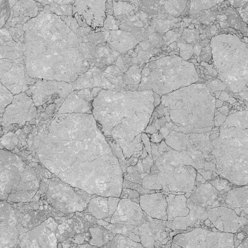 Керамогранит ZERDE TILE Kea Grey 80х80