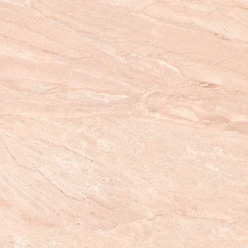 Керамогранит ZERDE TILE Dorsey Beige 80х80