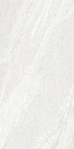Керамогранит Peronda 37738 Alchemy Pearl As/60x120x0