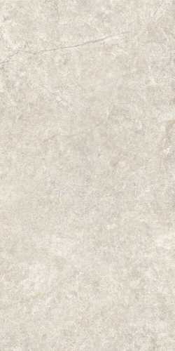 Керамогранит Peronda 37737 Alchemy Earth As/60x120x0