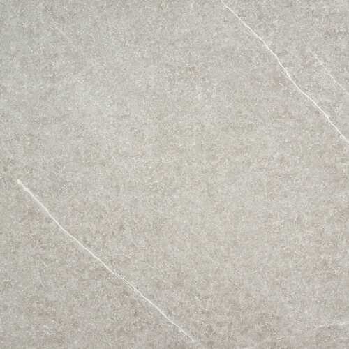 Керамогранит Keratile Camden Grey 60x60