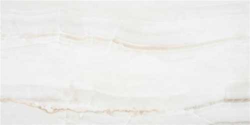 Керамогранит Keratile Mist Pearl Sat Rect. 60x120