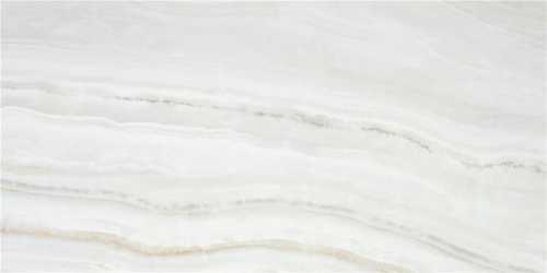 Керамогранит Keratile Mist Pearl Pul Rect. 60x120