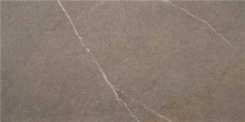 Керамогранит Keratile Udine Natural MT Rect 60x120