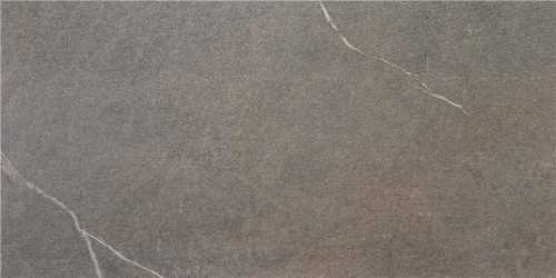 Керамогранит Keratile Udine Gris MT Rect 60x120