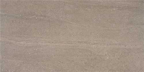 Керамогранит Keratile Materica Natural MT Rect. 60x120