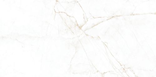 Керамогранит Peronda 38540 Dual White EP 60х120х0