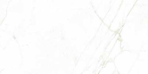 Керамогранит Peronda 31741 Dual White EP 60x120