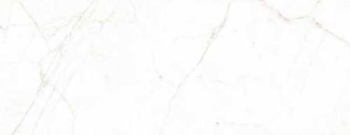 Керамогранит Peronda 36058 Dual White SP 100х275