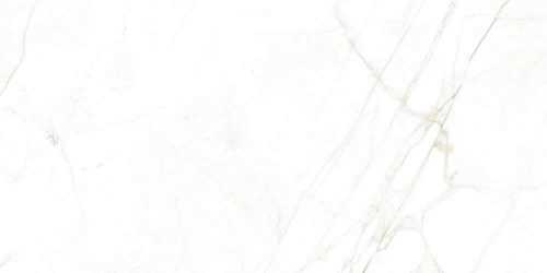 Керамогранит Peronda 38712 Dual White NT 60x120