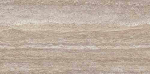 Керамогранит Peronda 34690 Arte Mocha AS/60x120/C/R 60x120
