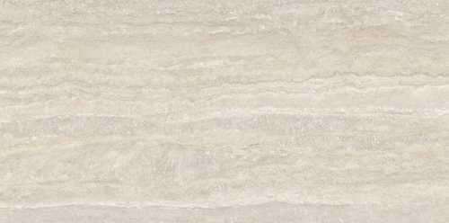 Керамогранит Peronda 34688 Arte Desert AS/60x120/C/R 60x120