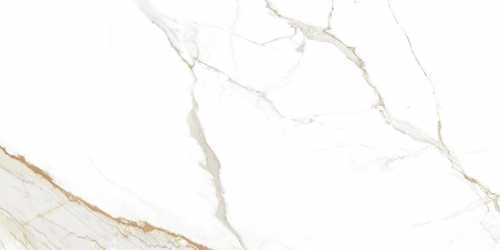 Керамогранит Peronda 34669 Praline Gold NT/60X120/C/R 60x120