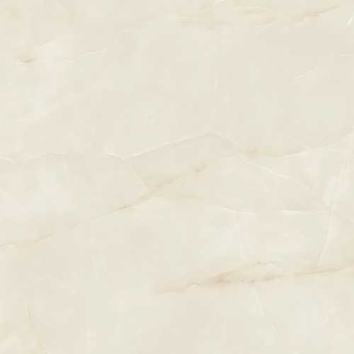 Керамогранит Atlas Concorde Italy AJBK Marvel Onyx White Lapp. 120x120