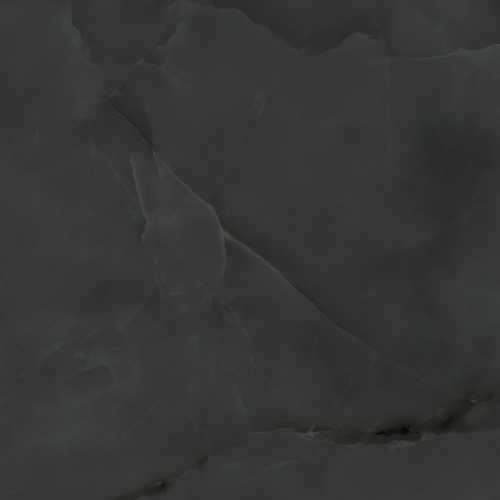 Керамогранит Atlas Concorde Italy AJBX Marvel Onyx Noir Lapp. 60x60