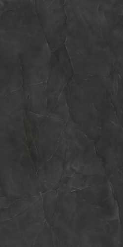 Керамогранит Atlas Concorde Italy AJBJ Marvel Onyx Noir Lapp. 120x240