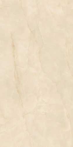 Керамогранит Atlas Concorde Italy AJBH Marvel Onyx Alabaster Lapp. 120x240