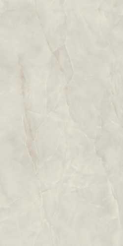 Керамогранит Atlas Concorde Italy AJBI Marvel Onyx Pearl Lapp. 120x240