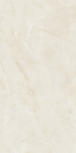 Керамогранит Atlas Concorde Italy AJHA Marvel Onyx White Lapp. 6mm 160x320