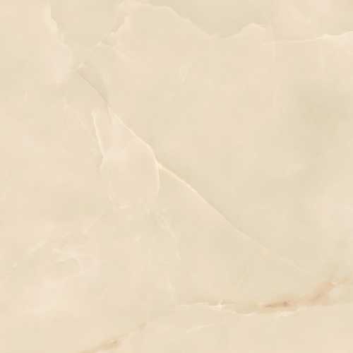 Керамогранит Atlas Concorde Italy AJBV Marvel Onyx Alabaster Lapp. 60x60