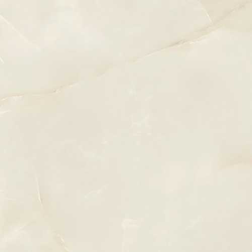 Керамогранит Atlas Concorde Italy AJBU Marvel Onyx White Lapp. 60x60