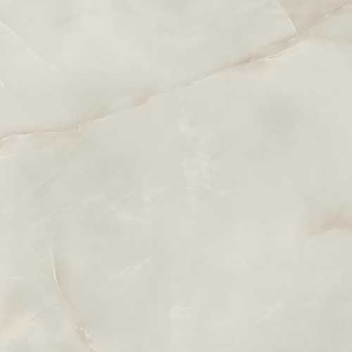 Керамогранит Atlas Concorde Italy AJBW Marvel Onyx Pearl Lapp. 60x60