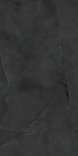 Керамогранит Atlas Concorde Italy AJBT Marvel Onyx Noir Lapp. 60x120