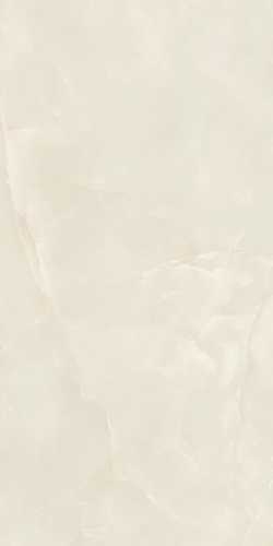 Керамогранит Atlas Concorde Italy AJBO Marvel Onyx White Lapp. 60x120