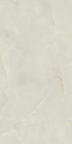 Керамогранит Atlas Concorde Italy AJBS Marvel Onyx Pearl Lapp. 60x120