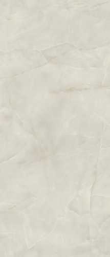 Керамогранит Atlas Concorde Italy AJAJ Marvel Onyx Pearl Lapp. 6mm 120x278