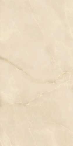 Керамогранит Atlas Concorde Italy AJBQ Marvel Onyx Alabaster Lapp. 60x120