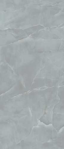 Керамогранит Atlas Concorde Italy AJAL Marvel Onyx Sky Lapp. 6mm 120x278