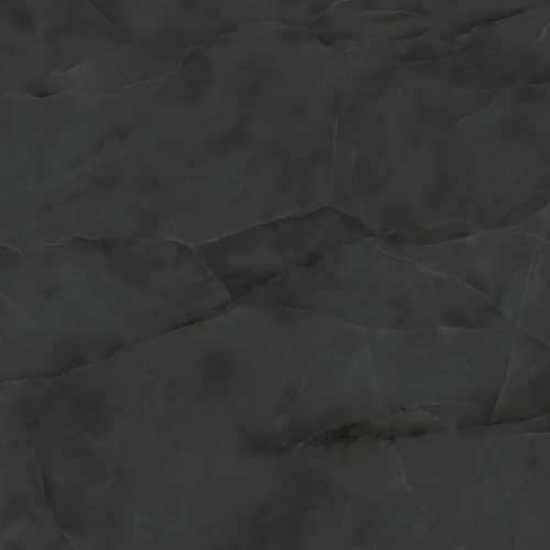 Керамогранит Atlas Concorde Italy AJBN Marvel Onyx Noir Lapp. 120x120