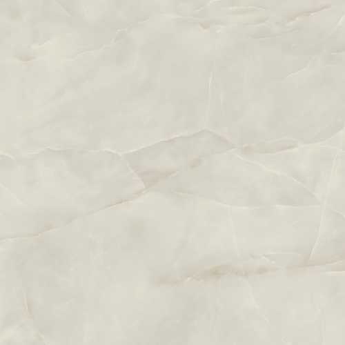 Керамогранит Atlas Concorde Italy AJBM Marvel Onyx Pearl Lapp. 120x120
