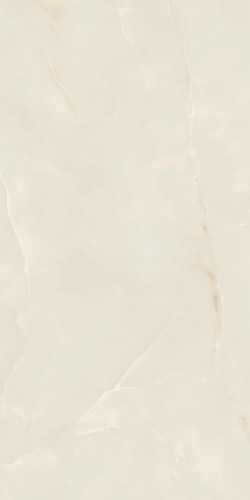 Керамогранит Atlas Concorde Italy AKPH Marvel Onyx White Lapp. 6mm 60x120