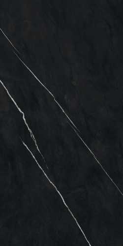 Керамогранит Atlas Concorde Italy AJGN Marvel Meraviglia Black Origin Velvet 60x120