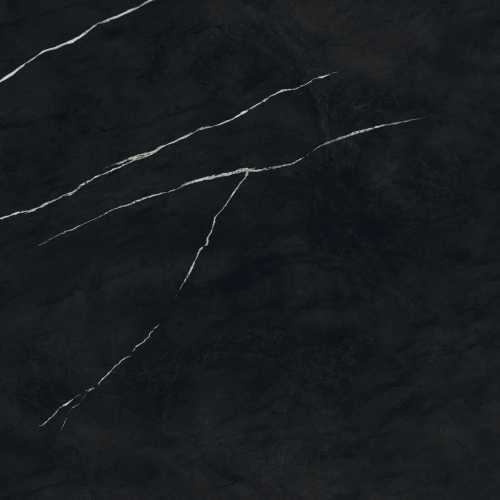 Керамогранит Atlas Concorde Italy AJIM Marvel Meraviglia Black Origin Velvet 120x120