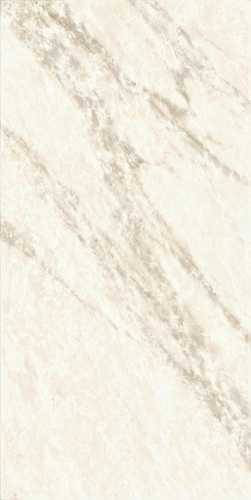 Керамогранит Atlas Concorde Italy AJPR Marvel Meraviglia Calacatta Bernini Hammered 20mm 60x120