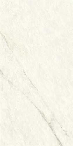 Керамогранит Atlas Concorde Italy AJPQ Marvel Meraviglia Calacatta Meraviglia Hammered 20mm 60x120