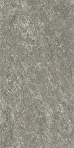 Керамогранит Atlas Concorde Italy AJPS Marvel Meraviglia Grigio Elegante Hammered 20mm 60x120
