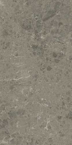 Керамогранит Atlas Concorde Italy AJJI Marvel Meraviglia Grigio Elegante Lapp. 30x60