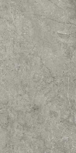 Керамогранит Atlas Concorde Italy AJJH Marvel Meraviglia Silver Majestic Lapp. 30x60