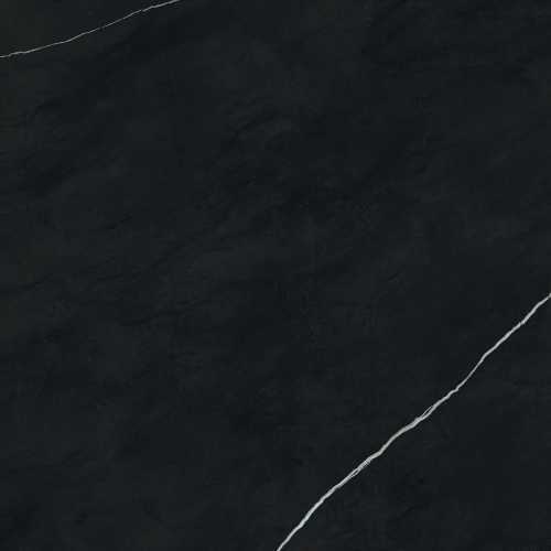 Керамогранит Atlas Concorde Italy AJJE Marvel Meraviglia Black Origin Matt 60x60