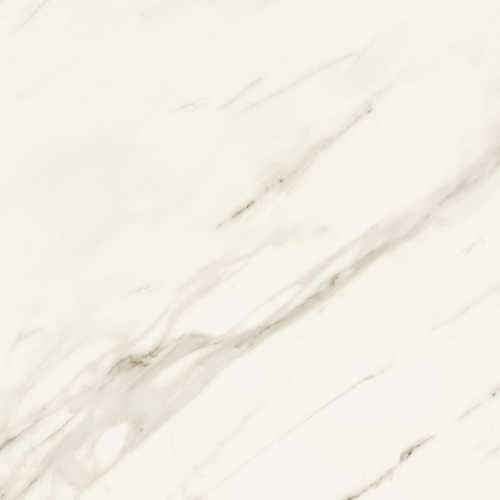 Керамогранит Atlas Concorde Italy AJI6 Marvel Meraviglia Calacatta Bernini Lapp. 60x60