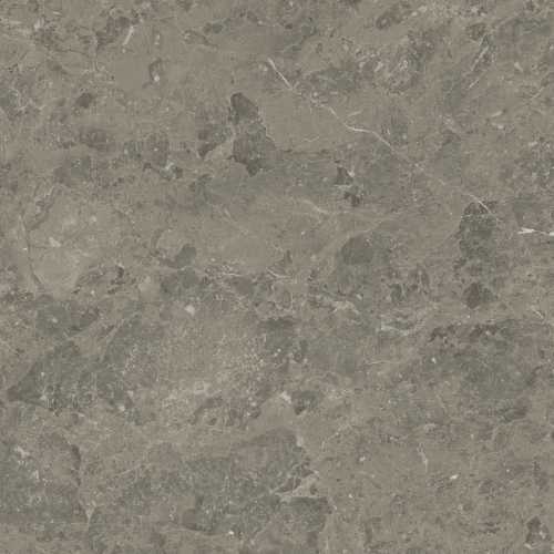 Керамогранит Atlas Concorde Italy AJI8 Marvel Meraviglia Grigio Elegante Lapp. 60x60